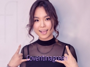 Coventinagreen
