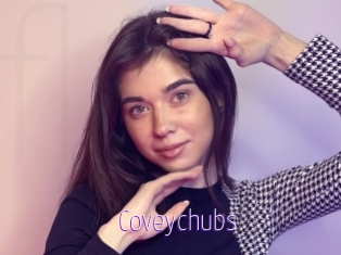 Coveychubs