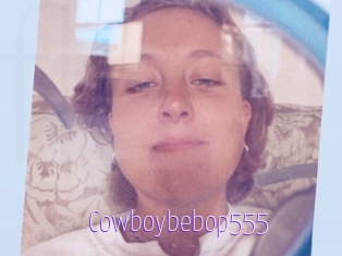 Cowboybebop555