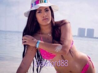 Crawford88