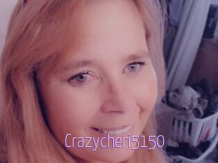 Crazycheri5150