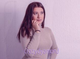 Crazydyamond