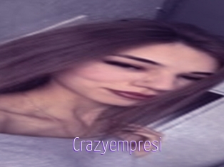 Crazyempresi