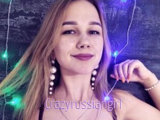crazyrussiangirl Fuck Lolita Cunt
