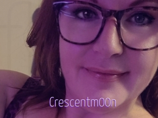 Crescentm00n