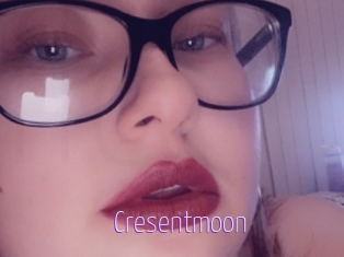 Cresentmoon