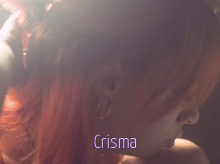 Crisma