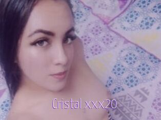 Cristal_xxx20