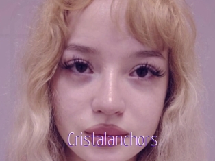 Cristalanchors