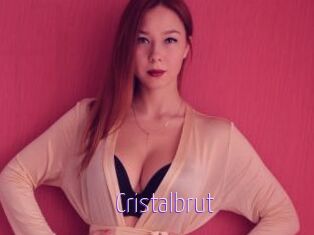 Cristalbrut