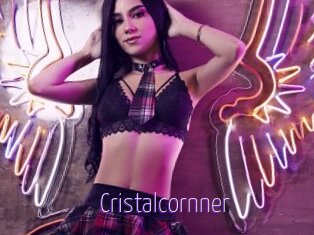 Cristalcornner