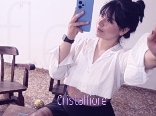 Cristalfiore