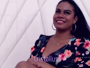 Cristallust