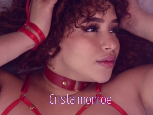 Cristalmonroe