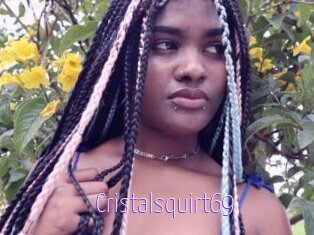 Cristalsquirt69