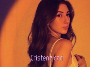 Cristenzicari