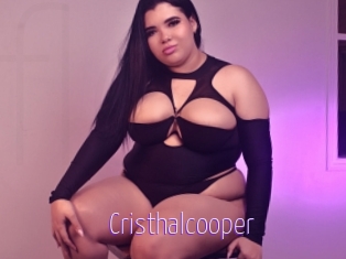 cristhalcooper Fuck Lolita Cunt