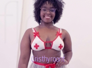 Cristhyroont