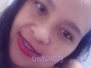 Cristi24073