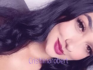 Cristiinarobert
