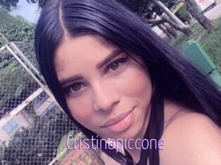 Cristinapiccone