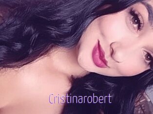 Cristinarobert