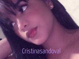 Cristinasandoval
