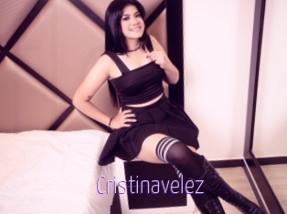 Cristinavelez