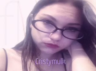 cristymulk Fuck Lolita Cunt