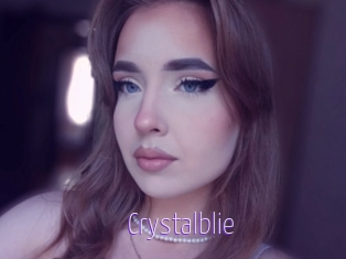Crystalblie