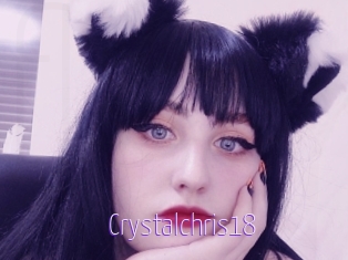 Crystalchris18