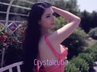 Crystalcutie