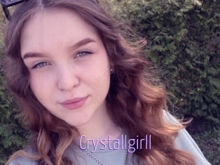 Crystallgirll