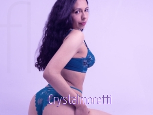 Crystalmoretti