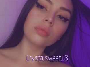 Crystalsweet18