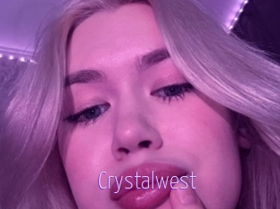 Crystalwest