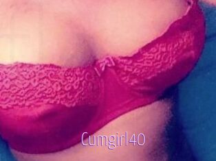 cumgirl40 Fuck Lolita Cunt