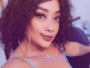 Cumseeker69