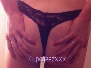 Cupcakezxxx