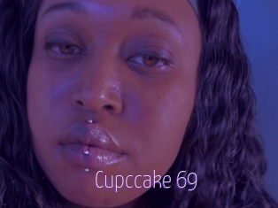 Cupccake_69