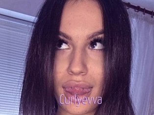 Curlyevva