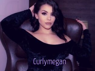 Curlymegan