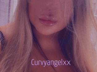Curvyangelxx