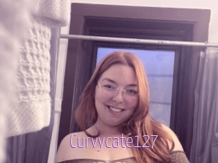 Curvycate127