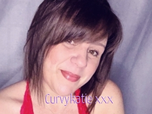 Curvykatie_xxx