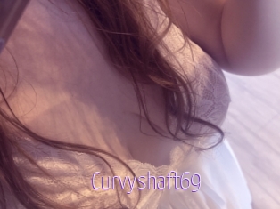 Curvyshaft69
