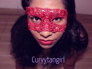 Curvytangirl