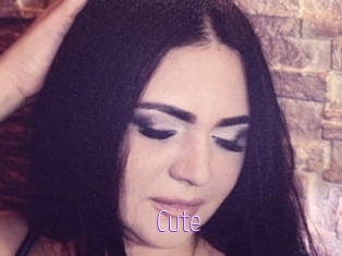cute Fuck Lolita Cunt