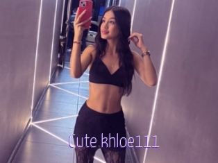 Cute_khloe111