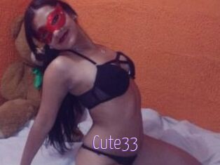 Cute33